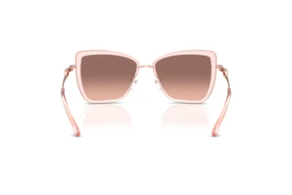 [glasses-back-view] Michael Kors SEA ISLAND (MK1178 - 310113)