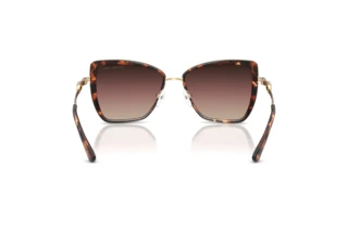 [glasses-back-view] Michael Kors SEA ISLAND (MK1178 - 4031E2)