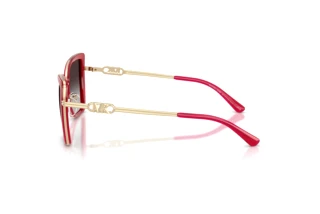 [glasses-side-view] Michael Kors SEA ISLAND (MK1178 - 40578G)