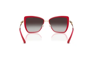 [glasses-back-view] Michael Kors SEA ISLAND (MK1178 - 40578G)