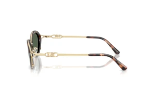 [glasses-side-view] Michael Kors KEY WEST (MK1179 - 403171)