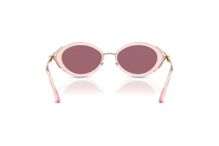 [glasses-back-view] Michael Kors KEY WEST (MK1179 - 40581A)