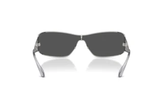 [glasses-back-view] Michael Kors MELBOURNE (MK1180 - 1014AK)
