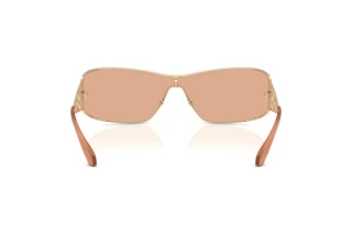 [glasses-back-view] Michael Kors MELBOURNE (MK1180 - 189387)