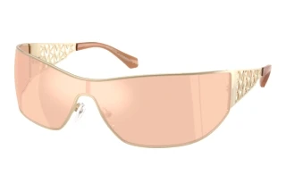 [glasses-front-view] Michael Kors MELBOURNE (MK1180 - 189387)
