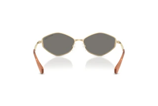 [glasses-back-view] Michael Kors GOLD COAST (MK1181 - 10144T)