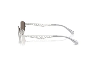 [glasses-side-view] Michael Kors GOLD COAST (MK1181 - 18936G)