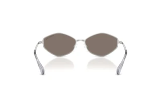 [glasses-back-view] Michael Kors GOLD COAST (MK1181 - 18936G)