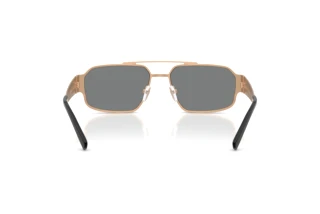 [glasses-back-view] Michael Kors CAPE TOWN (MK1182 - 100587)