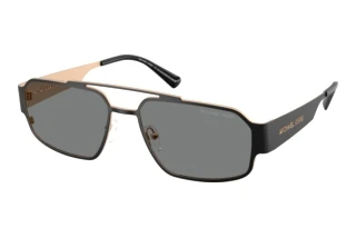 [glasses-front-view] Michael Kors CAPE TOWN (MK1182 - 100587)