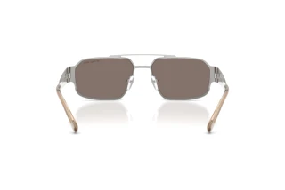 [glasses-back-view] Michael Kors CAPE TOWN (MK1182 - 10145A)