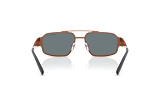 [glasses-back-view] Michael Kors CAPE TOWN (MK1182 - 12076G)
