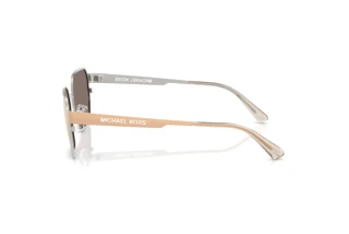 [glasses-side-view] Michael Kors MADAGASCAR (MK1183 - 10145A)