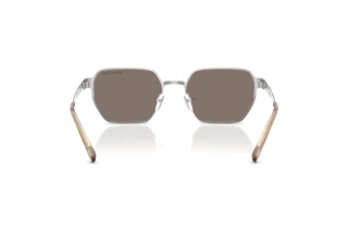 [glasses-back-view] Michael Kors MADAGASCAR (MK1183 - 10145A)