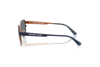[glasses-side-view] Michael Kors MADAGASCAR (MK1183 - 12076G)