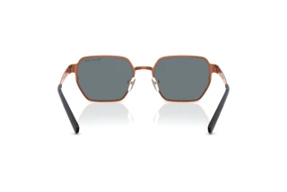 [glasses-back-view] Michael Kors MADAGASCAR (MK1183 - 12076G)