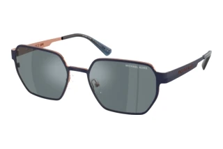 [glasses-front-view] Michael Kors MADAGASCAR (MK1183 - 12076G)