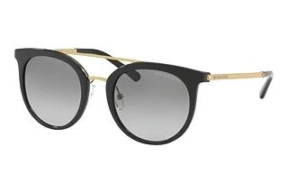 Michael Kors MK2056 326911