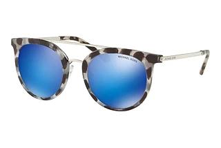 Michael Kors MK2056 327525