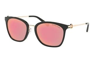 Michael Kors MK2064 3005N0
