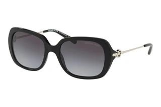 Michael Kors MK2065 30058G