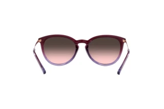 Takaa Michael Kors CHAMONIX (MK2080U - 325746)