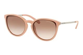 Michael Kors MK2080U 335013