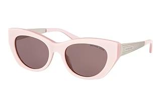 Michael Kors MK2091 32677N