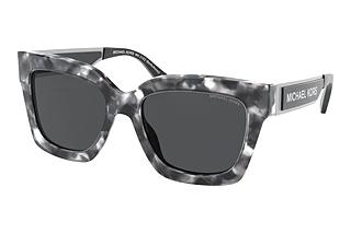 Michael Kors MK2102 322387