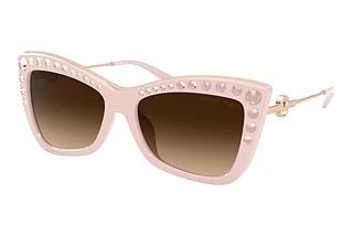 Michael Kors MK2128BU 335013