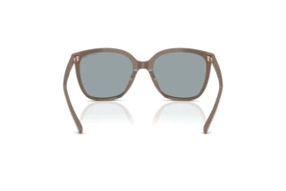 [glasses-back-view] Michael Kors ANAHEIM (MK2137U - 4003M5)