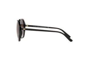 [glasses-side-view] Michael Kors PASADENA (MK2138U - 30058G)