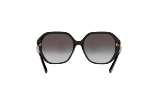 [glasses-back-view] Michael Kors PASADENA (MK2138U - 30058G)