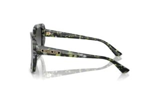 Vista lateral Michael Kors MANHASSET (MK2140 - 39478G)