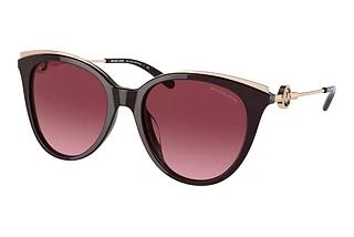 Michael Kors MK2162U 33448H