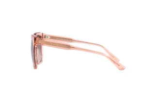 [glasses-side-view] Michael Kors SAN MARINO (MK2163 - 31013B)