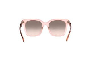 [glasses-back-view] Michael Kors SAN MARINO (MK2163 - 31013B)