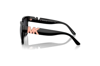 Vista lateral Michael Kors KARLIE (MK2170U - 3005T3)
