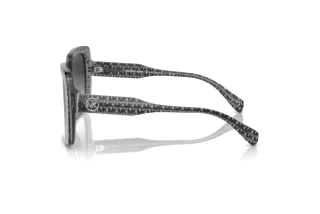 [glasses-side-view] Michael Kors MALLORCA (MK2183U - 39588G)