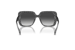 [glasses-back-view] Michael Kors MALLORCA (MK2183U - 39588G)