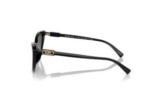 [glasses-side-view] Michael Kors HARBOUR ISLAND (MK2195U - 30058G)