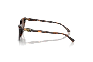 Vista lateral Michael Kors HARBOUR ISLAND (MK2195U - 300613)