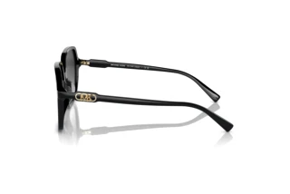 [glasses-side-view] Michael Kors JASPER (MK2196U - 30058G)