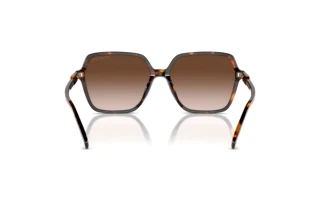 Vista posterior Michael Kors JASPER (MK2196U - 300613)