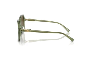 Vista lateral Michael Kors JASPER (MK2196U - 394413)