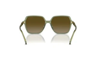 Vista posterior Michael Kors JASPER (MK2196U - 394413)