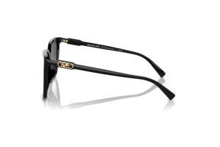 [glasses-side-view] Michael Kors CANBERRA (MK2197U - 30058G)