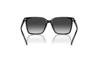 [glasses-back-view] Michael Kors CANBERRA (MK2197U - 30058G)