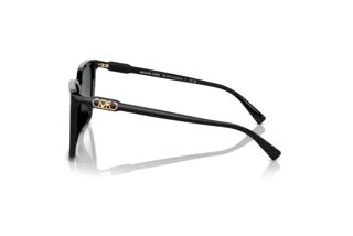 Vista lateral Michael Kors CANBERRA (MK2197U - 3005T3)