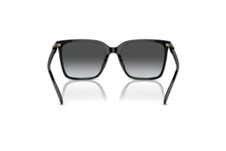 Vista posterior Michael Kors CANBERRA (MK2197U - 3005T3)